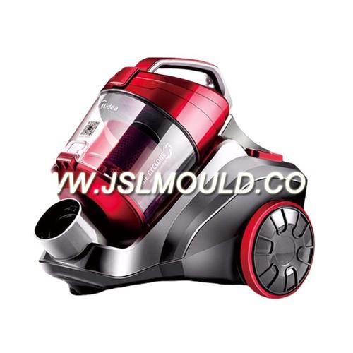 家用吸尘器外壳模具